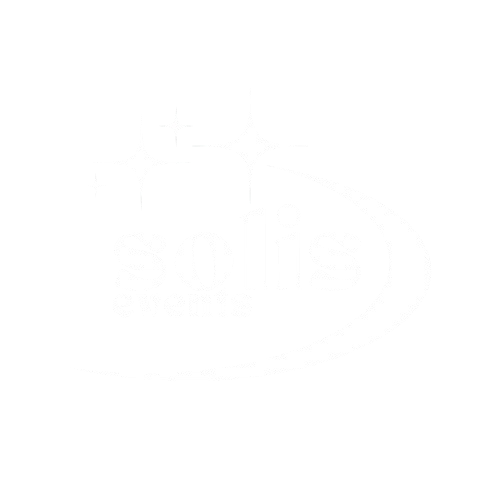 solis.png